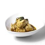 Best Spicy Albacore 4-5pcs in Sacramento, CA