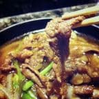 Best Gyuniku in Sacramento, CA