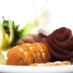 Best Sashimi Large Mix 13-15pcs in Sacramento, CA