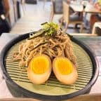 Best Cold Noodle  in Sacramento, CA